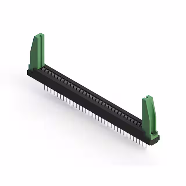 357-033-441-178 EDAC Inc.  Edgeboard Connectors
